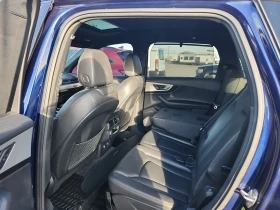 Audi Q7 TECHNIK* QUATTRO* 360 CAM* АвтоКредит(ЦЕНА ДО БГ) - 29999 лв. / 15338.25 € - 16517574 12 | Car24.bg Audi Q7 TECHNIK* QUATTRO* 360 CAM* АвтоКредит(ЦЕНА ДО БГ) - 29999 лв. / 15338.25 € - 16517574 12