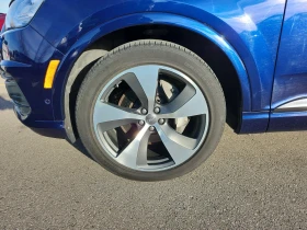 Audi Q7 TECHNIK* QUATTRO* 360 CAM* АвтоКредит(ЦЕНА ДО БГ) - 29999 лв. / 15338.25 € - 16517574 16 | Car24.bg Audi Q7 TECHNIK* QUATTRO* 360 CAM* АвтоКредит(ЦЕНА ДО БГ) - 29999 лв. / 15338.25 € - 16517574 16
