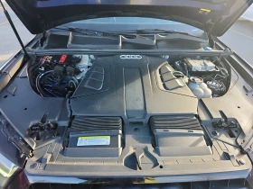 Audi Q7 TECHNIK* QUATTRO* 360 CAM* АвтоКредит(ЦЕНА ДО БГ) - 29999 лв. / 15338.25 € - 16517574 15 | Car24.bg Audi Q7 TECHNIK* QUATTRO* 360 CAM* АвтоКредит(ЦЕНА ДО БГ) - 29999 лв. / 15338.25 € - 16517574 15