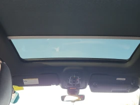 Audi Q7 TECHNIK* QUATTRO* 360 CAM* АвтоКредит(ЦЕНА ДО БГ) - 29999 лв. / 15338.25 € - 16517574 11 | Car24.bg Audi Q7 TECHNIK* QUATTRO* 360 CAM* АвтоКредит(ЦЕНА ДО БГ) - 29999 лв. / 15338.25 € - 16517574 11