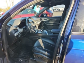 Audi Q7 TECHNIK* QUATTRO* 360 CAM* АвтоКредит(ЦЕНА ДО БГ) - 29999 лв. / 15338.25 € - 16517574 5 | Car24.bg Audi Q7 TECHNIK* QUATTRO* 360 CAM* АвтоКредит(ЦЕНА ДО БГ) - 29999 лв. / 15338.25 € - 16517574 5