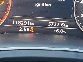 Audi Q7 TECHNIK* QUATTRO* 360 CAM* АвтоКредит(ЦЕНА ДО БГ) - 29999 лв. / 15338.25 € - 16517574 8 | Car24.bg Audi Q7 TECHNIK* QUATTRO* 360 CAM* АвтоКредит(ЦЕНА ДО БГ) - 29999 лв. / 15338.25 € - 16517574 8