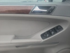 Mercedes-Benz ML 320 320CDI 224ps 4x4 - 9900 лв. / 5061.79 € - 69523021 15 | Car24.bg Mercedes-Benz ML 320 320CDI 224ps 4x4 - 9900 лв. / 5061.79 € - 69523021 15