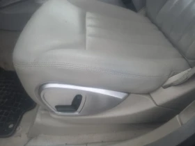 Mercedes-Benz ML 320 320CDI 224ps 4x4 - 9900 лв. / 5061.79 € - 69523021 14 | Car24.bg Mercedes-Benz ML 320 320CDI 224ps 4x4 - 9900 лв. / 5061.79 € - 69523021 14