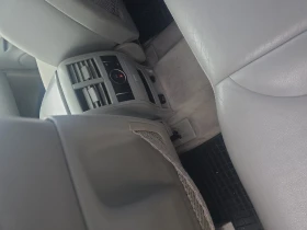 Mercedes-Benz ML 320 320CDI 224ps 4x4 - 9900 лв. / 5061.79 € - 69523021 10 | Car24.bg Mercedes-Benz ML 320 320CDI 224ps 4x4 - 9900 лв. / 5061.79 € - 69523021 10