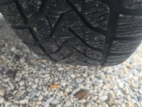 Mercedes-Benz ML 320 320CDI 224ps 4x4 - 9900 лв. / 5061.79 € - 69523021 7 | Car24.bg Mercedes-Benz ML 320 320CDI 224ps 4x4 - 9900 лв. / 5061.79 € - 69523021 7