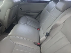 Mercedes-Benz ML 320 320CDI 224ps 4x4 - 9900 лв. / 5061.79 € - 69523021 12 | Car24.bg Mercedes-Benz ML 320 320CDI 224ps 4x4 - 9900 лв. / 5061.79 € - 69523021 12