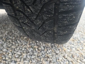 Mercedes-Benz ML 320 320CDI 224ps 4x4 - 9900 лв. / 5061.79 € - 69523021 17 | Car24.bg Mercedes-Benz ML 320 320CDI 224ps 4x4 - 9900 лв. / 5061.79 € - 69523021 17