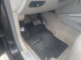 Mercedes-Benz ML 320 320CDI 224ps 4x4 - 9900 лв. / 5061.79 € - 69523021 13 | Car24.bg Mercedes-Benz ML 320 320CDI 224ps 4x4 - 9900 лв. / 5061.79 € - 69523021 13