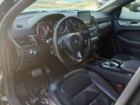 Mercedes-Benz GLE 43 AMG * CARFAX * БЕЗ ПЪРВОНАЧАЛНА ВНОСКА - 45000 лв. / 23008.13 € - 33692513 3 | Car24.bg Mercedes-Benz GLE 43 AMG * CARFAX * БЕЗ ПЪРВОНАЧАЛНА ВНОСКА - 45000 лв. / 23008.13 € - 33692513 3