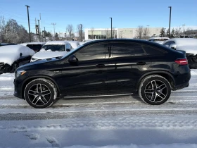 Mercedes-Benz GLE 43 AMG * CARFAX * БЕЗ ПЪРВОНАЧАЛНА ВНОСКА - 45000 лв. / 23008.13 € - 33692513 8 | Car24.bg Mercedes-Benz GLE 43 AMG * CARFAX * БЕЗ ПЪРВОНАЧАЛНА ВНОСКА - 45000 лв. / 23008.13 € - 33692513 8