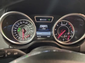 Mercedes-Benz G 63 AMG CARFAX - 44300 € / 86643.27 лв. - 93013080 8 | Car24.bg Mercedes-Benz G 63 AMG CARFAX - 44300 € / 86643.27 лв. - 93013080 8