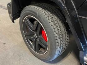 Mercedes-Benz G 63 AMG CARFAX - 44300 € / 86643.27 лв. - 93013080 7 | Car24.bg Mercedes-Benz G 63 AMG CARFAX - 44300 € / 86643.27 лв. - 93013080 7