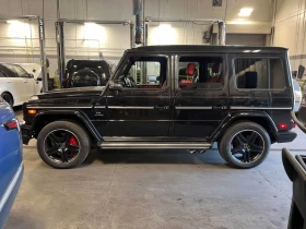 Mercedes-Benz G 63 AMG CARFAX - 44300 € / 86643.27 лв. - 93013080 2 | Car24.bg Mercedes-Benz G 63 AMG CARFAX - 44300 € / 86643.27 лв. - 93013080 2