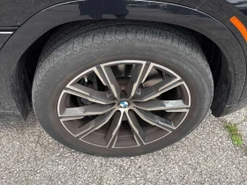 BMW X6 * xDrive40i * ОБДУХВАНЕ * H/K * 360 КАМЕРА * - 48750 € / 95346.71 лв. - 84294629 7 | Car24.bg BMW X6 * xDrive40i * ОБДУХВАНЕ * H/K * 360 КАМЕРА * - 48750 € / 95346.71 лв. - 84294629 7
