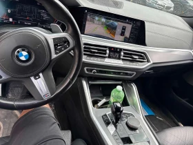BMW X6 * xDrive40i * ОБДУХВАНЕ * H/K * 360 КАМЕРА * - 48750 € / 95346.71 лв. - 84294629 9 | Car24.bg BMW X6 * xDrive40i * ОБДУХВАНЕ * H/K * 360 КАМЕРА * - 48750 € / 95346.71 лв. - 84294629 9