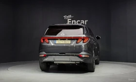 Hyundai Tucson - 16626 € / 32517.63 лв. - 73840156 4 | Car24.bg Hyundai Tucson - 16626 € / 32517.63 лв. - 73840156 4
