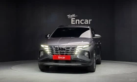 Hyundai Tucson - 16626 € / 32517.63 лв. - 73840156 3 | Car24.bg Hyundai Tucson - 16626 € / 32517.63 лв. - 73840156 3