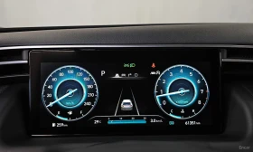 Hyundai Tucson - 16626 € / 32517.63 лв. - 73840156 8 | Car24.bg Hyundai Tucson - 16626 € / 32517.63 лв. - 73840156 8