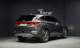 Hyundai Tucson - 16626 € / 32517.63 лв. - 73840156 2 | Car24.bg Hyundai Tucson - 16626 € / 32517.63 лв. - 73840156 2