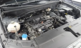 Hyundai Tucson - 16626 € / 32517.63 лв. - 73840156 6 | Car24.bg Hyundai Tucson - 16626 € / 32517.63 лв. - 73840156 6