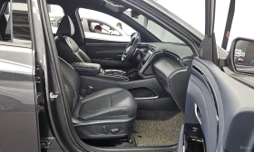 Hyundai Tucson - 16626 € / 32517.63 лв. - 73840156 11 | Car24.bg Hyundai Tucson - 16626 € / 32517.63 лв. - 73840156 11