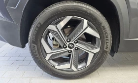 Hyundai Tucson - 16626 € / 32517.63 лв. - 73840156 5 | Car24.bg Hyundai Tucson - 16626 € / 32517.63 лв. - 73840156 5