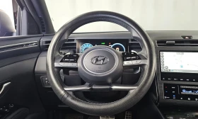 Hyundai Tucson - 16626 € / 32517.63 лв. - 73840156 13 | Car24.bg Hyundai Tucson - 16626 € / 32517.63 лв. - 73840156 13