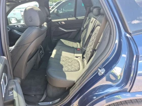 BMW X5 * xDrive40i * CARFAX * Без инциденти * 53k km * - 45400 € / 88794.68 лв. - 79113724 9 | Car24.bg BMW X5 * xDrive40i * CARFAX * Без инциденти * 53k km * - 45400 € / 88794.68 лв. - 79113724 9