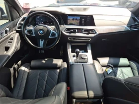 BMW X5 * xDrive40i * CARFAX * Без инциденти * 53k km * - 45400 € / 88794.68 лв. - 79113724 5 | Car24.bg BMW X5 * xDrive40i * CARFAX * Без инциденти * 53k km * - 45400 € / 88794.68 лв. - 79113724 5