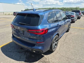 BMW X5 * xDrive40i * CARFAX * Без инциденти * 53k km * - 45400 € / 88794.68 лв. - 79113724 3 | Car24.bg BMW X5 * xDrive40i * CARFAX * Без инциденти * 53k km * - 45400 € / 88794.68 лв. - 79113724 3