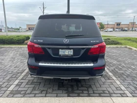 Mercedes-Benz GL * 350 BlueTEC * CARFAX * ОПЦИЯ ЗА ФИНАНСИРАНЕ | Auto.bg — изображение 4 Mercedes-Benz GL * 350 BlueTEC * CARFAX * ОПЦИЯ ЗА ФИНАНСИРАНЕ | Auto.bg — изображение 4