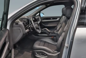 Porsche Cayenne E-Hybrid* Massage* Bose* Pano* 360* AHK - 84298 € / 164872.56 лв. - 37566866 4 | Car24.bg Porsche Cayenne E-Hybrid* Massage* Bose* Pano* 360* AHK - 84298 € / 164872.56 лв. - 37566866 4
