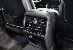 Porsche Cayenne E-Hybrid* Massage* Bose* Pano* 360* AHK - 84298 € / 164872.56 лв. - 37566866 7 | Car24.bg Porsche Cayenne E-Hybrid* Massage* Bose* Pano* 360* AHK - 84298 € / 164872.56 лв. - 37566866 7