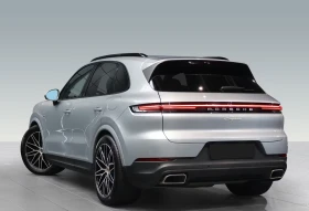 Porsche Cayenne E-Hybrid* Massage* Bose* Pano* 360* AHK - 84298 € / 164872.56 лв. - 37566866 2 | Car24.bg Porsche Cayenne E-Hybrid* Massage* Bose* Pano* 360* AHK - 84298 € / 164872.56 лв. - 37566866 2