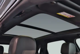 Porsche Cayenne E-Hybrid* Massage* Bose* Pano* 360* AHK - 84298 € / 164872.56 лв. - 37566866 8 | Car24.bg Porsche Cayenne E-Hybrid* Massage* Bose* Pano* 360* AHK - 84298 € / 164872.56 лв. - 37566866 8