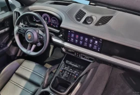 Porsche Cayenne E-Hybrid* Massage* Bose* Pano* 360* AHK - 84298 € / 164872.56 лв. - 37566866 6 | Car24.bg Porsche Cayenne E-Hybrid* Massage* Bose* Pano* 360* AHK - 84298 € / 164872.56 лв. - 37566866 6
