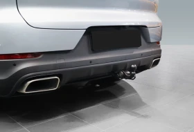 Porsche Cayenne E-Hybrid* Massage* Bose* Pano* 360* AHK - 84298 € / 164872.56 лв. - 37566866 9 | Car24.bg Porsche Cayenne E-Hybrid* Massage* Bose* Pano* 360* AHK - 84298 € / 164872.56 лв. - 37566866 9