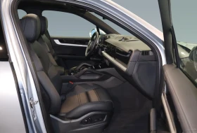 Porsche Cayenne E-Hybrid* Massage* Bose* Pano* 360* AHK - 84298 € / 164872.56 лв. - 37566866 5 | Car24.bg Porsche Cayenne E-Hybrid* Massage* Bose* Pano* 360* AHK - 84298 € / 164872.56 лв. - 37566866 5