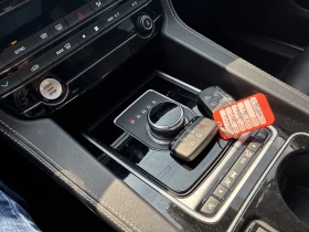 Jaguar F-PACE S* Pano* Back cam* Distronic* HUD* Обдух* | Auto.bg — изображение 10 Jaguar F-PACE S* Pano* Back cam* Distronic* HUD* Обдух* | Auto.bg — изображение 10