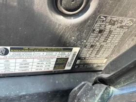 Jaguar F-PACE S* Pano* Back cam* Distronic* HUD* Обдух* | Auto.bg — изображение 15 Jaguar F-PACE S* Pano* Back cam* Distronic* HUD* Обдух* | Auto.bg — изображение 15