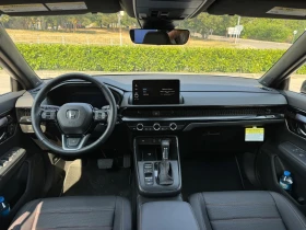 Honda Cr-v - 48500 € - 93824749 11 | Car24.bg Honda Cr-v - 48500 € - 93824749 11