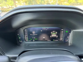 Honda Cr-v - 48500 € - 93824749 10 | Car24.bg Honda Cr-v - 48500 € - 93824749 10
