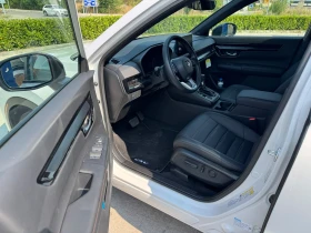 Honda Cr-v - 48500 € - 93824749 9 | Car24.bg Honda Cr-v - 48500 € - 93824749 9