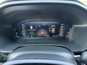 Honda Cr-v - 48500 € - 93824749 12 | Car24.bg Honda Cr-v - 48500 € - 93824749 12