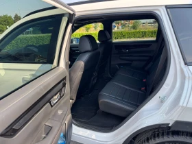 Honda Cr-v - 48500 € - 93824749 13 | Car24.bg Honda Cr-v - 48500 € - 93824749 13