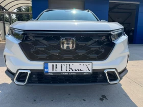 Honda Cr-v - 48500 € - 93824749 16 | Car24.bg Honda Cr-v - 48500 € - 93824749 16
