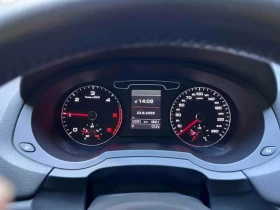 Audi Q3 2.0 TDI Quattro - САМО 30% АВАНС | Auto.bg — изображение 8 Audi Q3 2.0 TDI Quattro - САМО 30% АВАНС | Auto.bg — изображение 8