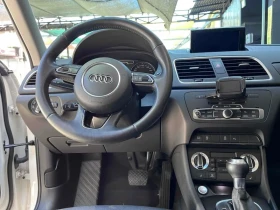 Audi Q3 2.0 TDI Quattro - САМО 30% АВАНС | Auto.bg — изображение 9 Audi Q3 2.0 TDI Quattro - САМО 30% АВАНС | Auto.bg — изображение 9