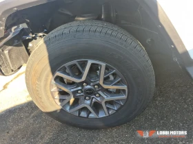 Jeep Wrangler - 41700 € - 79079603 6 | Car24.bg Jeep Wrangler - 41700 € - 79079603 6
